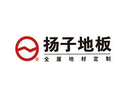 揚(yáng)子.jpg